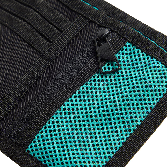 BILLETERA ADIDAS MER DNA WLLT - MAWI