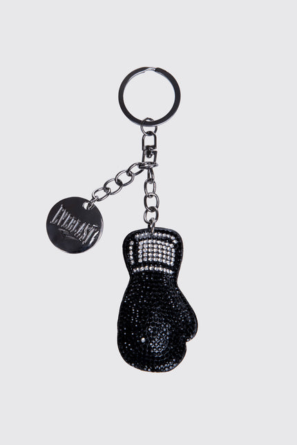 LLAVERO EVERLAST BOXING GLOVE