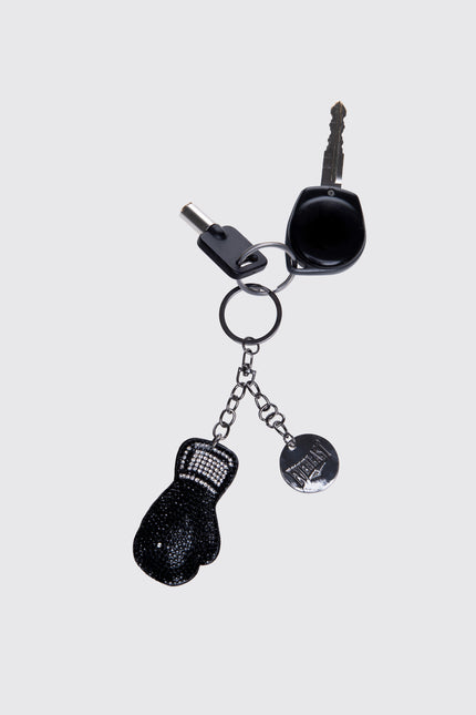 LLAVERO EVERLAST BOXING GLOVE