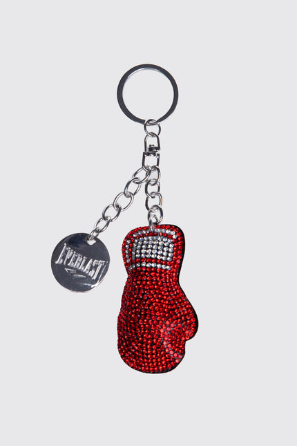 LLAVERO EVERLAST BOXING GLOVE