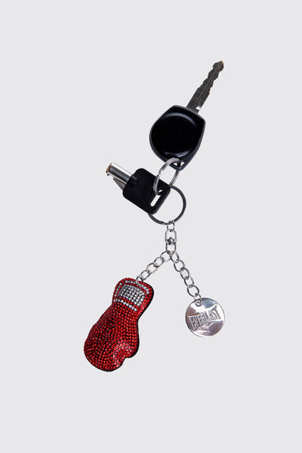 LLAVERO EVERLAST BOXING GLOVE