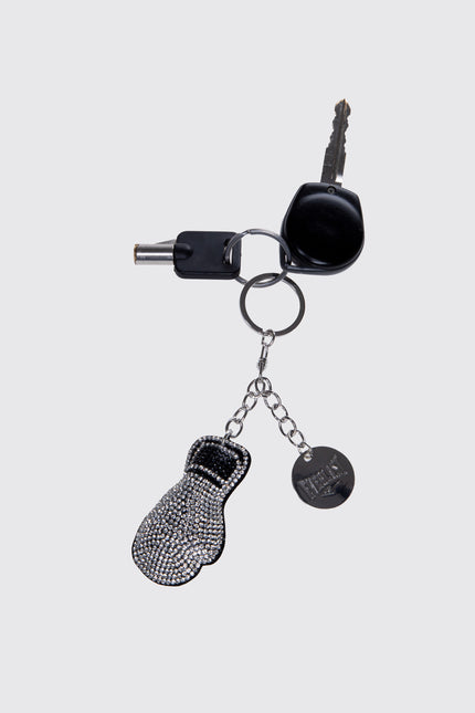LLAVERO EVERLAST BOXING GLOVE