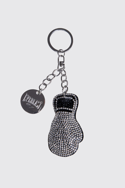 LLAVERO EVERLAST BOXING GLOVE