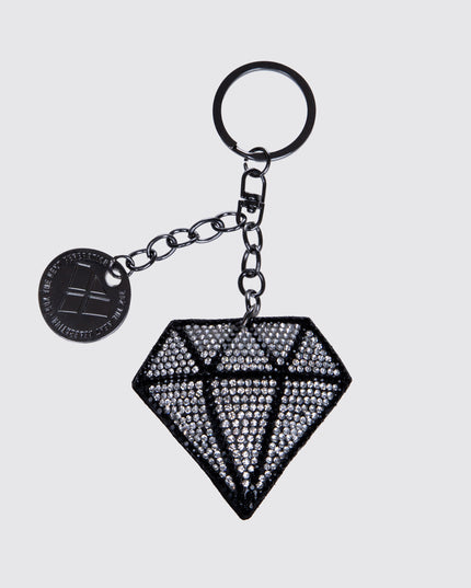 LLAVERO NGX DIAMANTE