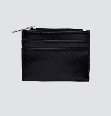 BILLETERA MINI EVERLAST NEW BRONX