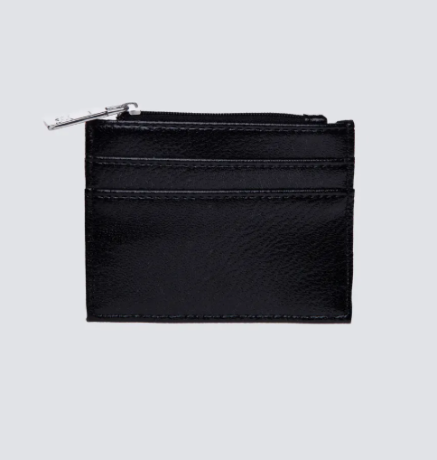BILLETERA MINI EVERLAST NEW BRONX