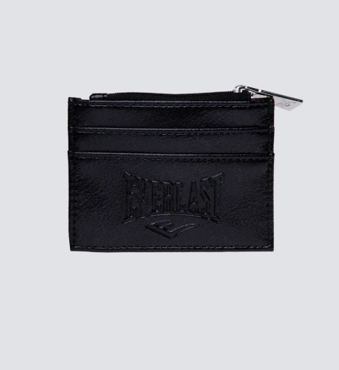 BILLETERA MINI EVERLAST NEW BRONX