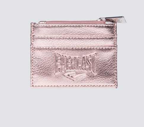 BILLETERA MINI EVERLAST NEW BRONX
