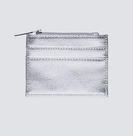 BILLETERA MINI EVERLAST NEW BRONX