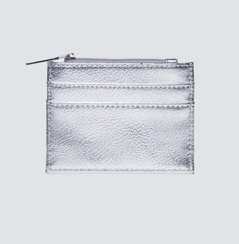 BILLETERA MINI EVERLAST NEW BRONX