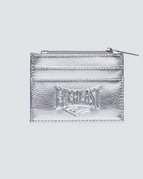 Unica / SILVER