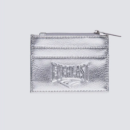 Collection image for: Accesorios
