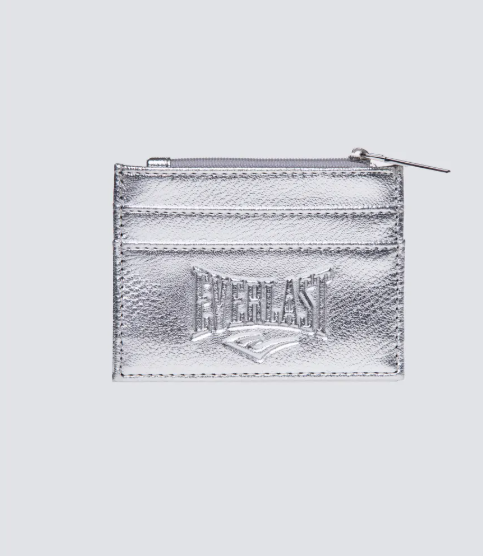 BILLETERA MINI EVERLAST NEW BRONX