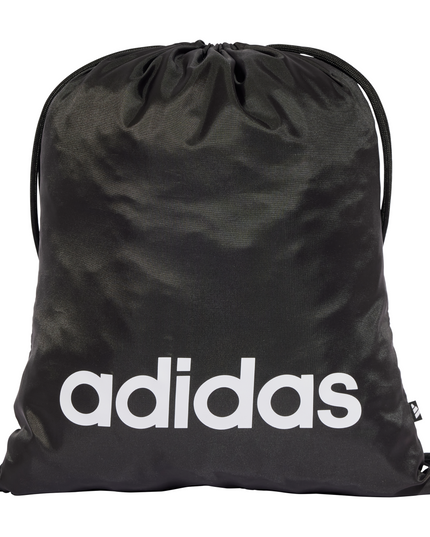 MORRAL ADIDAS LINEAR