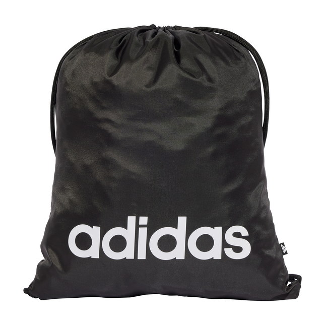 MORRAL ADIDAS LINEAR
