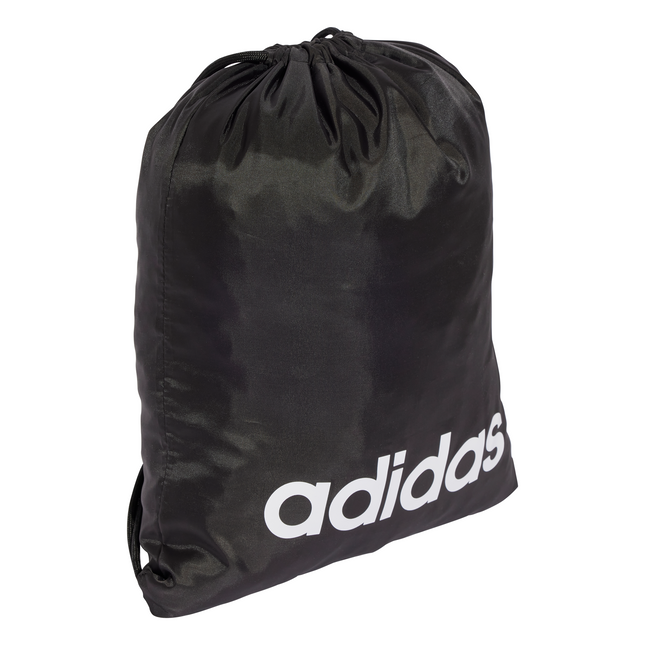 MORRAL ADIDAS LINEAR