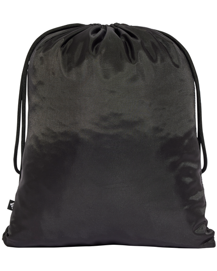 MORRAL ADIDAS LINEAR
