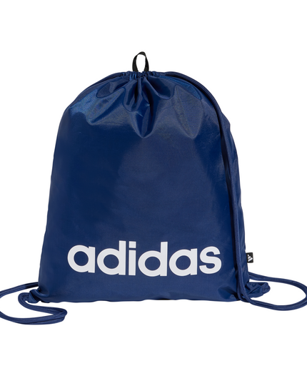 MORRAL ADIDAS LINEAR