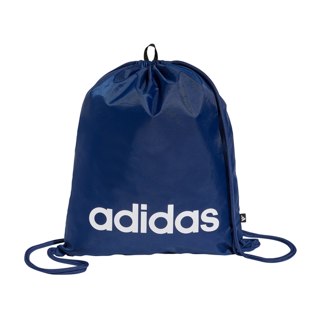 MORRAL ADIDAS LINEAR