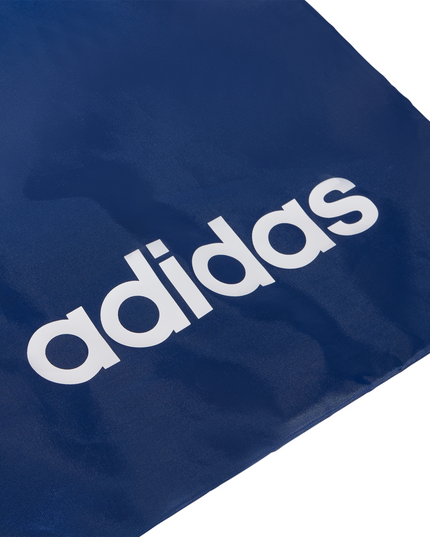 MORRAL ADIDAS LINEAR