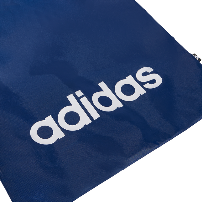 MORRAL ADIDAS LINEAR
