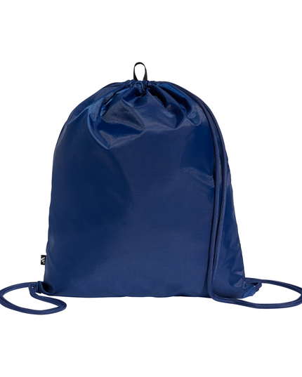 MORRAL ADIDAS LINEAR