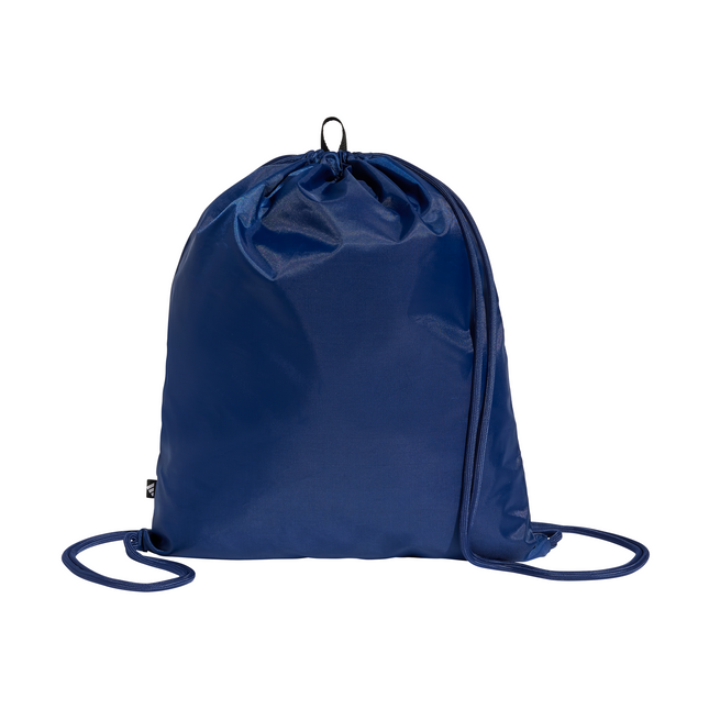 MORRAL ADIDAS LINEAR