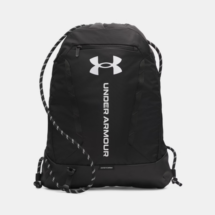 Collection image for: Under Armour