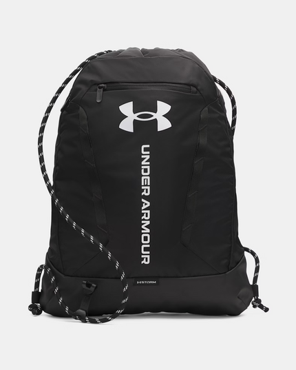 MORRAL UNDER ARMOUR HUSTLE
