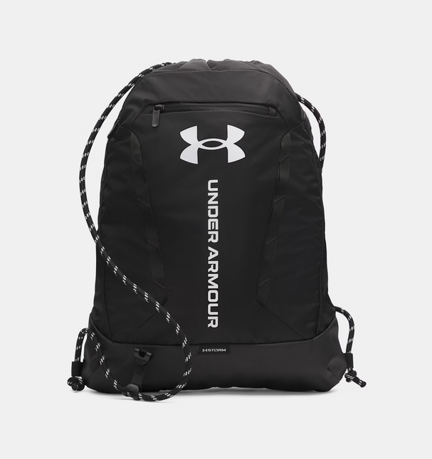 MORRAL UNDER ARMOUR HUSTLE