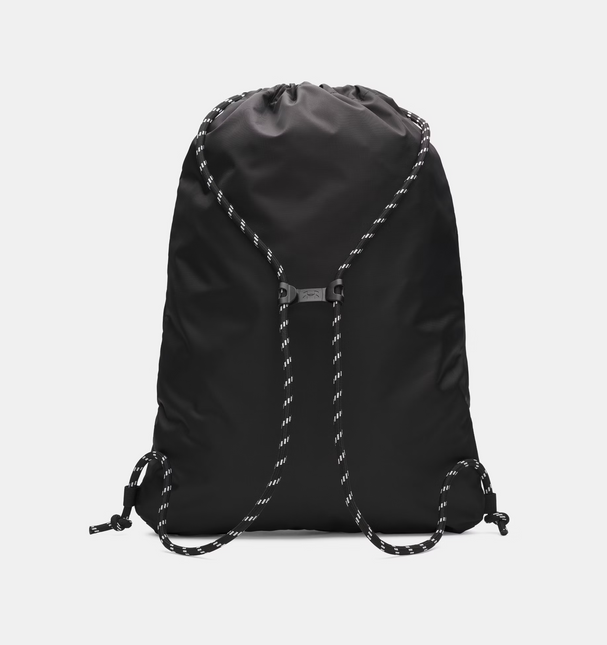 MORRAL UNDER ARMOUR HUSTLE
