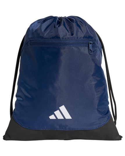 MORRAL ADIDAS TIRO