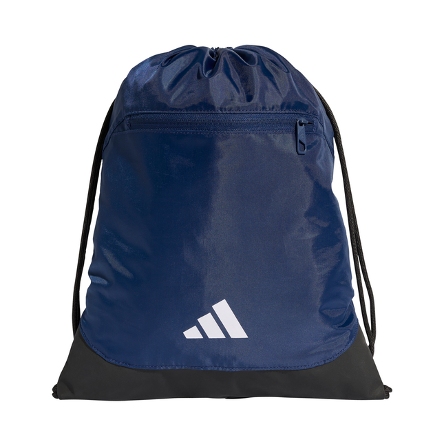 MORRAL ADIDAS TIRO