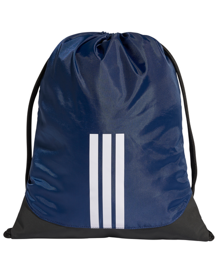 MORRAL ADIDAS TIRO