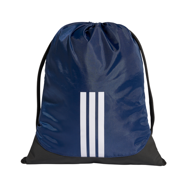 MORRAL ADIDAS TIRO