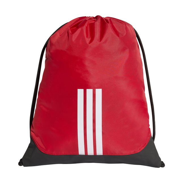 MORRAL ADIDAS TIRO