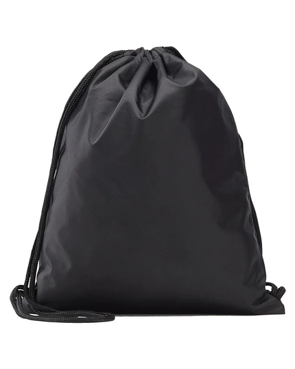 MORRAL REEBOK TE GYMSACK