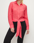 XS / CORAL