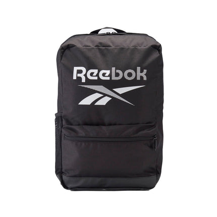 MOCHILA REEBOK TE M BCKPCK