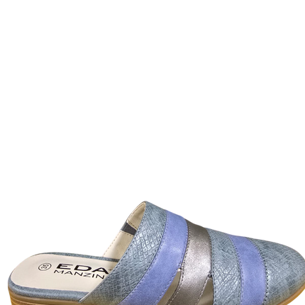 Collection image for: Eda Manzini