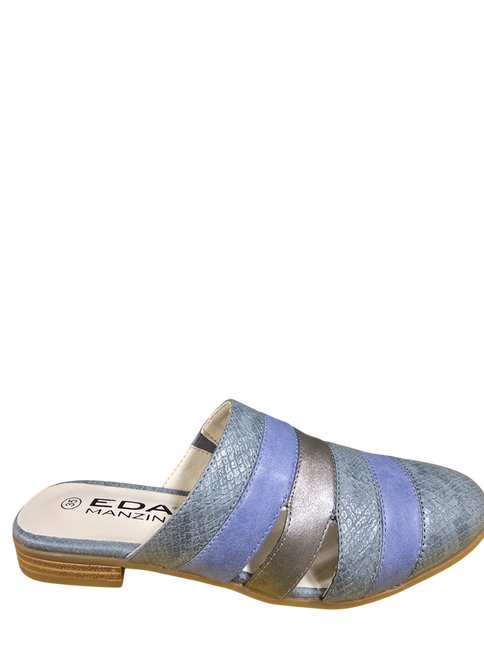 ZAPATO EDA MANZINI