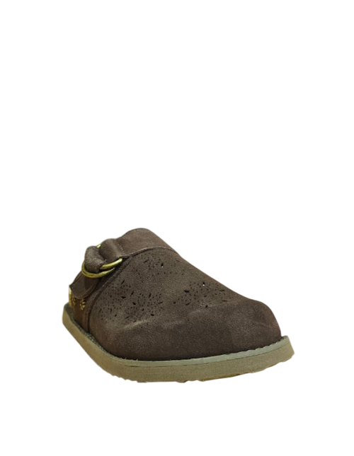 SANDALIA PANAMA JACK - MAWI