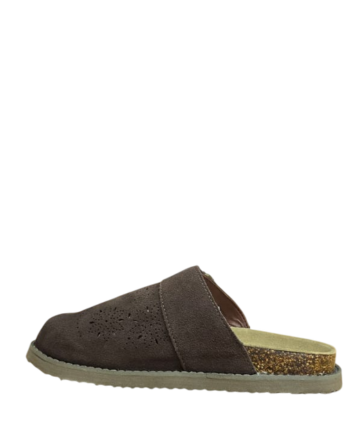 SANDALIA PANAMA JACK - MAWI