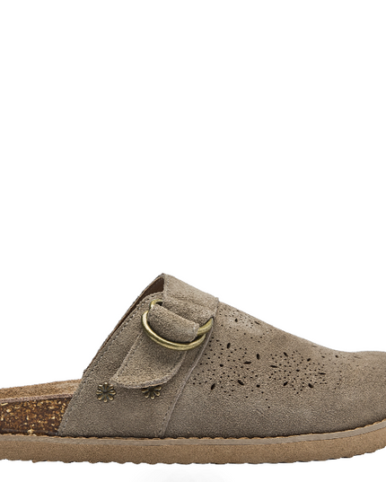 SANDALIA PANAMA JACK