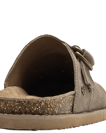 SANDALIA PANAMA JACK