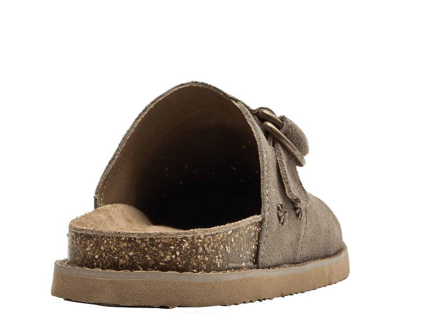 SANDALIA PANAMA JACK