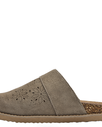 SANDALIA PANAMA JACK