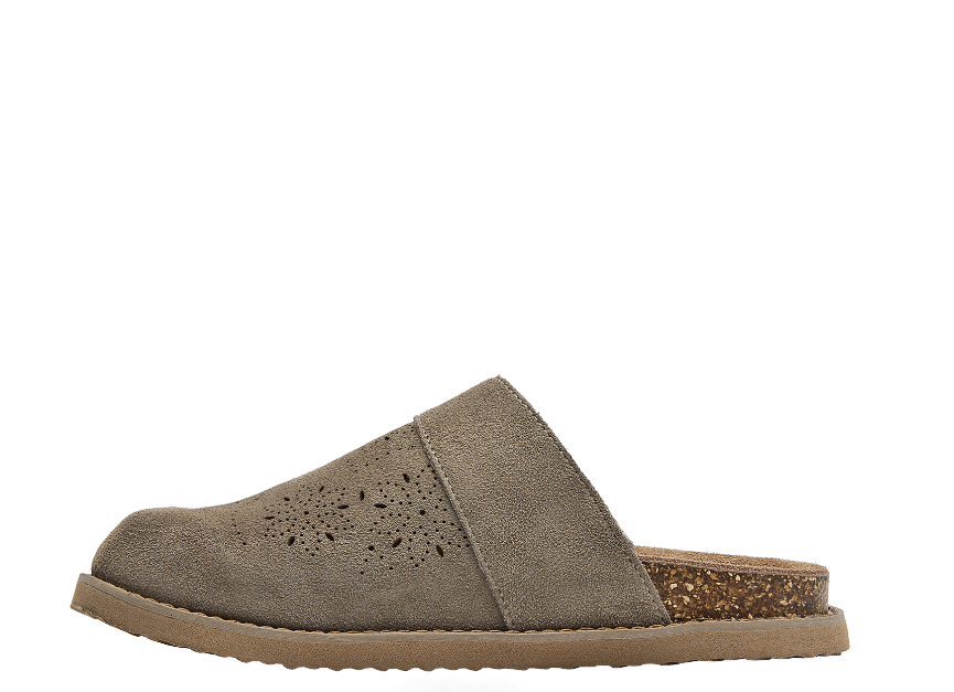 SANDALIA PANAMA JACK