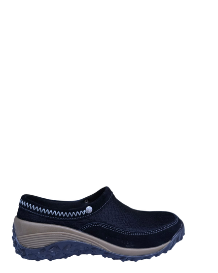 ZAPATO PANAMA JACK