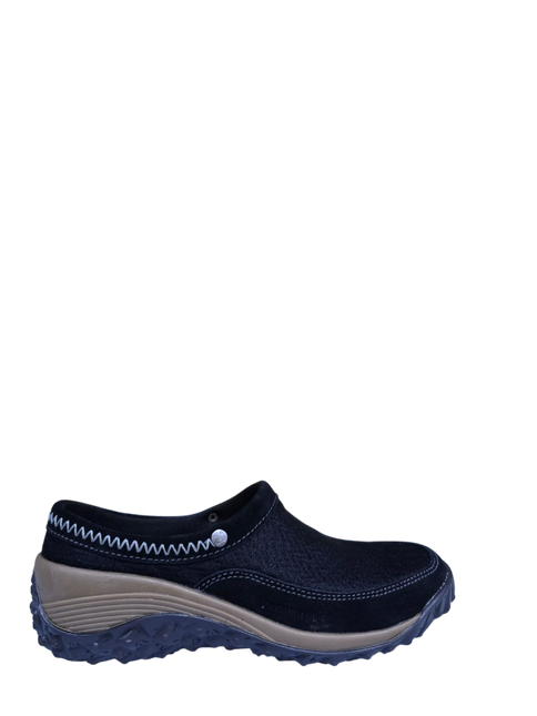 ZAPATO PANAMA JACK